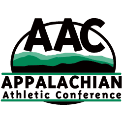 Appalachian Athletic Conference