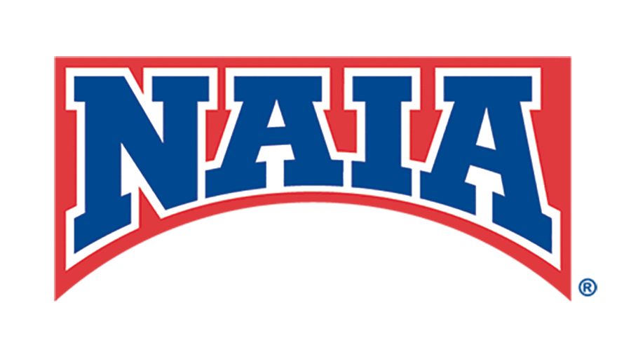 NAIA