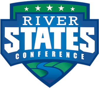 River States Conference