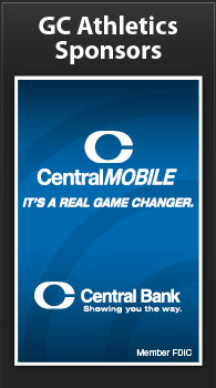 Central Bank