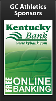 KY Bank