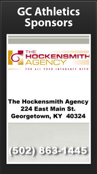 Hockensmith