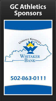 Whitaker