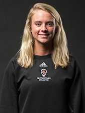 Case's golden goal puts GC in MSC semifinals