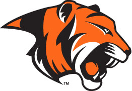 Waiting game starts for No. 9 Tigers