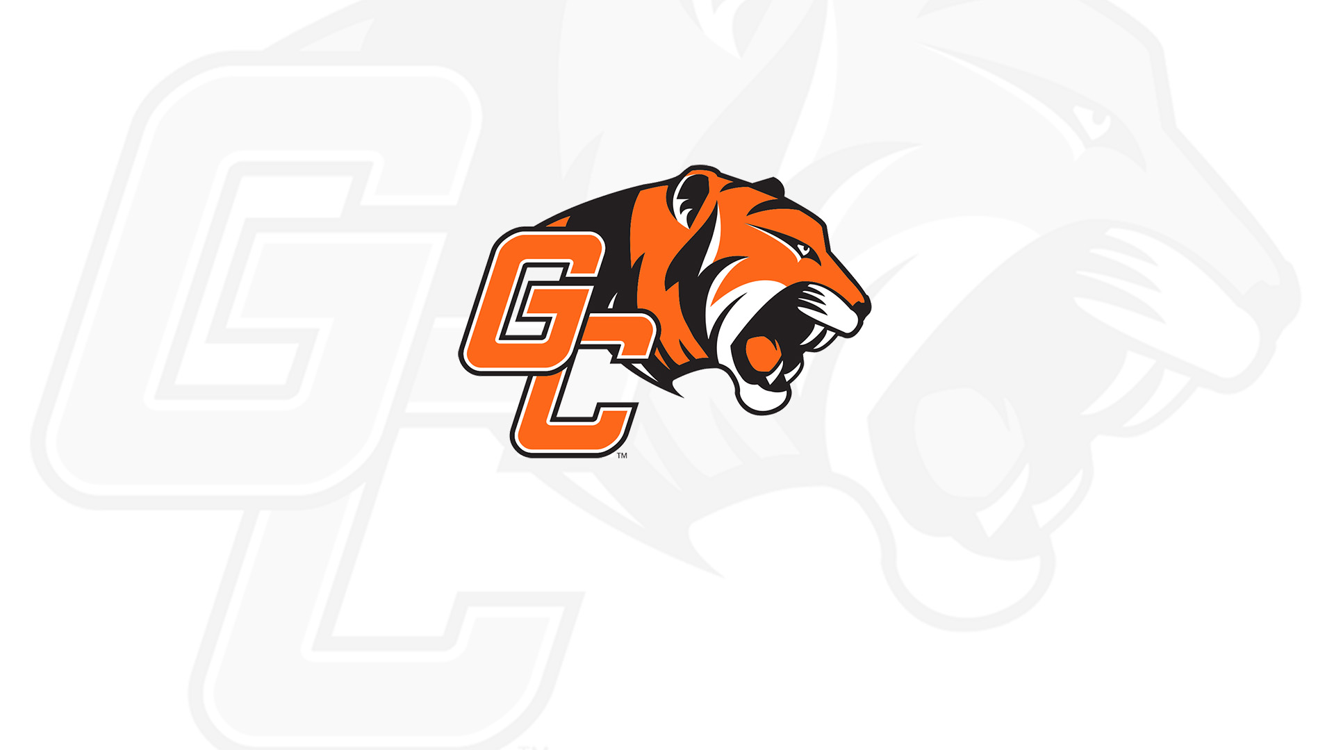 Pendleton wins Lee University Invite; Tigers hit 5 PR's