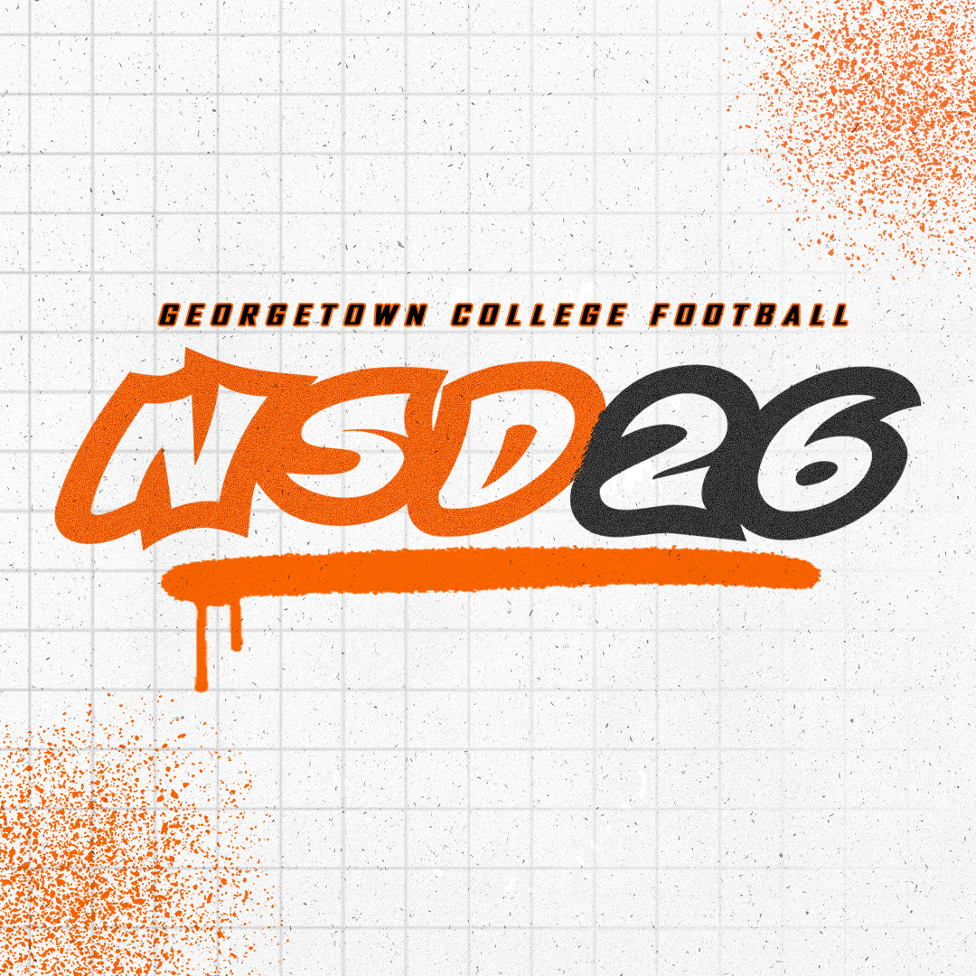 Tigers Announce 2026 Signing Class
