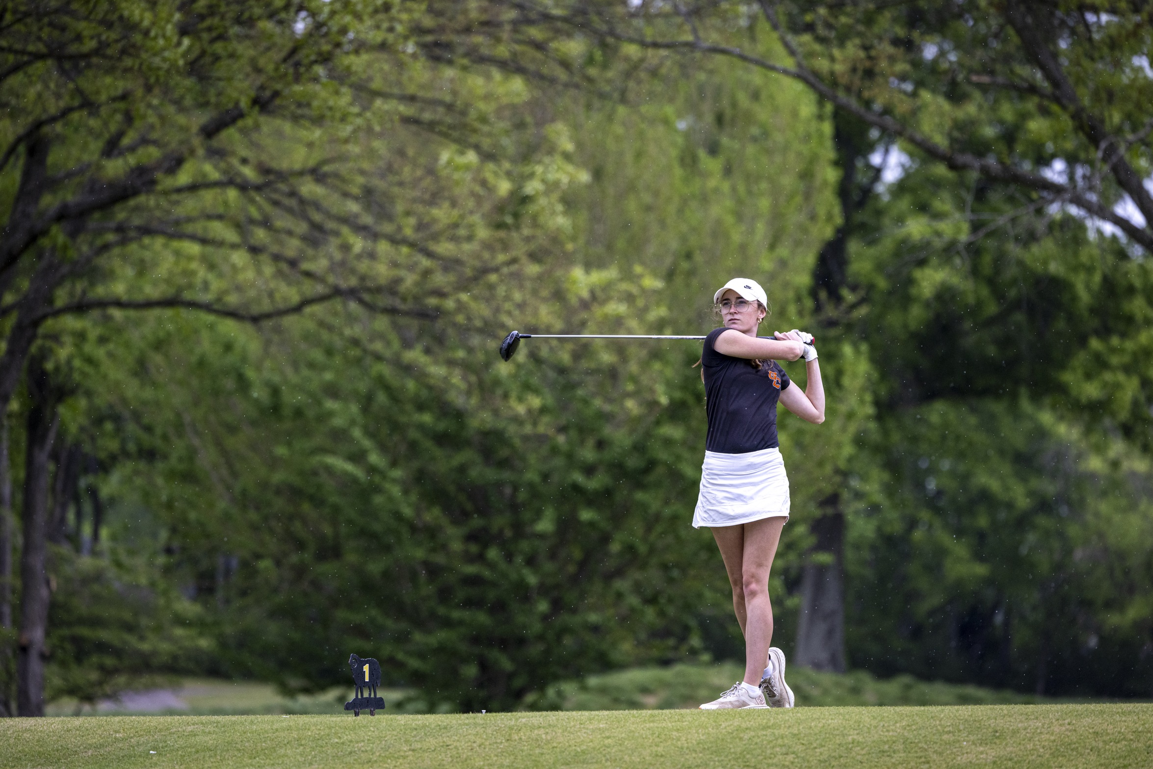 Photo credit: Gregory Ruff, Trevecca Nazarene University
